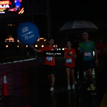 Runner Photo 7845887