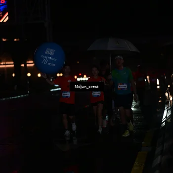 Runner Photo 7845888