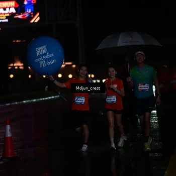 Runner Photo 7845889