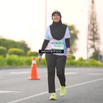 Runner Photo 7845898