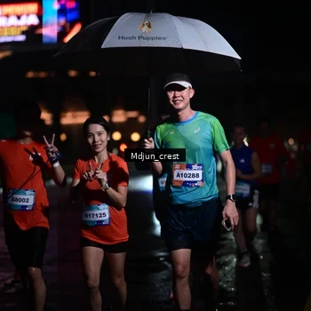 Runner Photo 7845905
