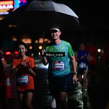 Runner Photo 7845906