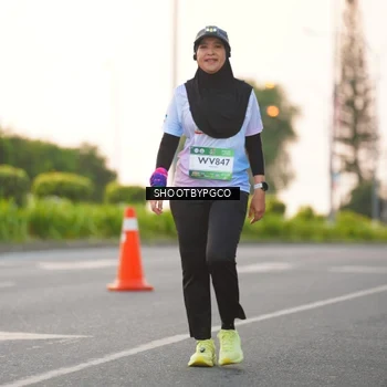 Runner Photo 7845910