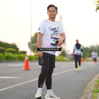 Runner Photo 7845913