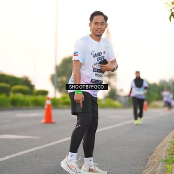 Runner Photo 7845922