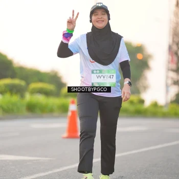 Runner Photo 7845930