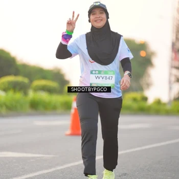 Runner Photo 7845931