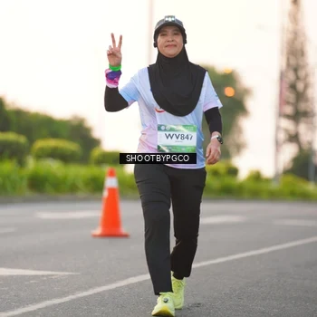 Runner Photo 7845937