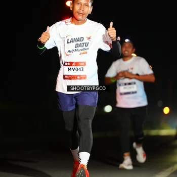 Runner Photo 7845942