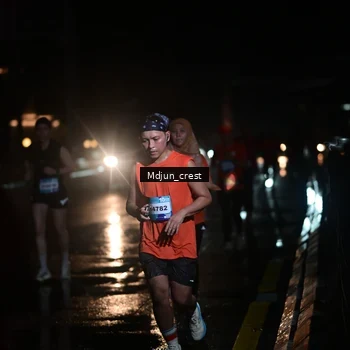 Runner Photo 7845946