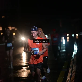 Runner Photo 7845953
