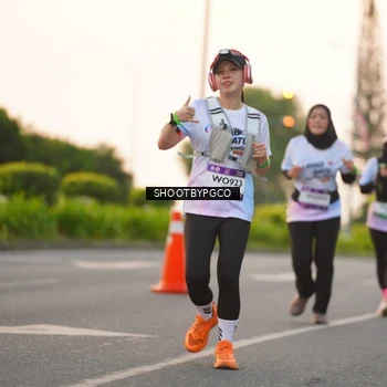 Runner Photo 7845956