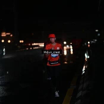 Runner Photo 7845958