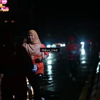 Runner Photo 7845959