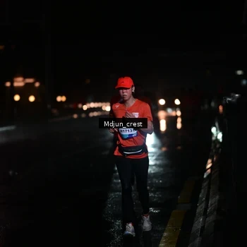 Runner Photo 7845964