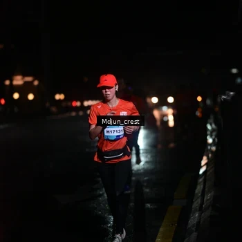 Runner Photo 7845968