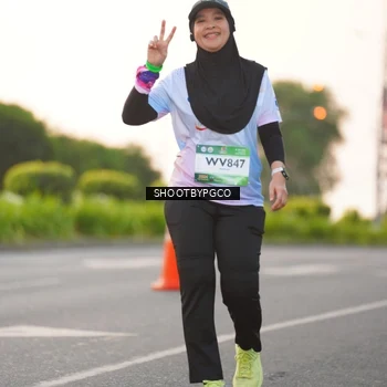 Runner Photo 7845969