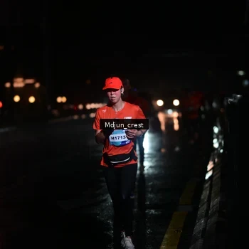 Runner Photo 7845974