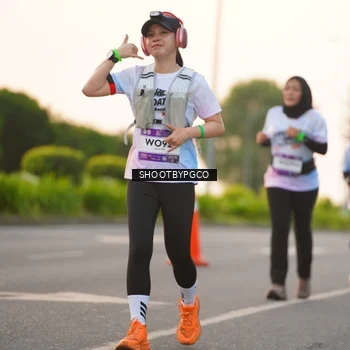 Runner Photo 7845977
