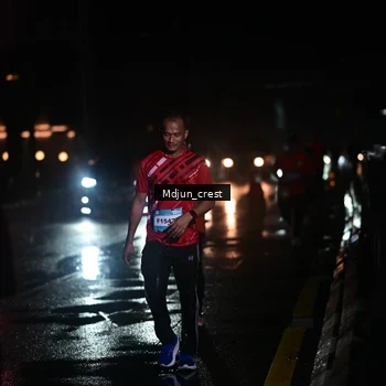 Runner Photo 7845980