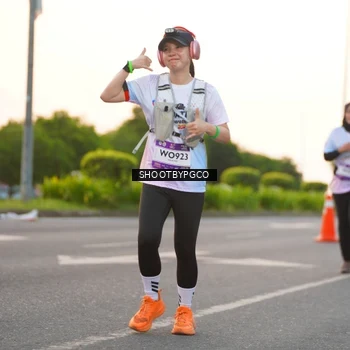 Runner Photo 7845982