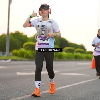 Runner Photo 7845990