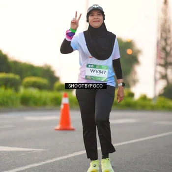 Runner Photo 7845991