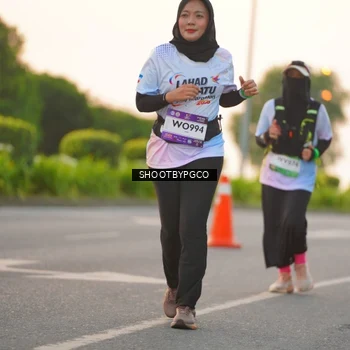 Runner Photo 7845997
