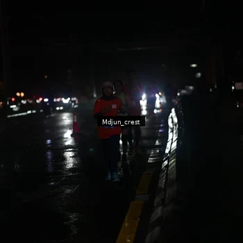 Runner Photo 7845999