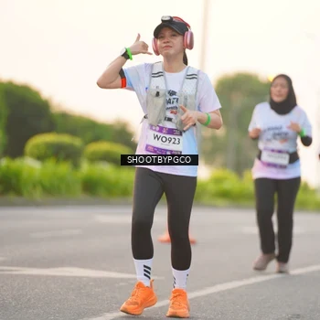 Runner Photo 7846001