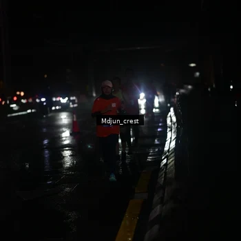 Runner Photo 7846003