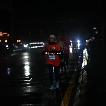Runner Photo 7846006