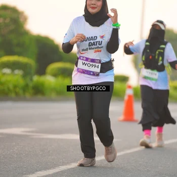 Runner Photo 7846007