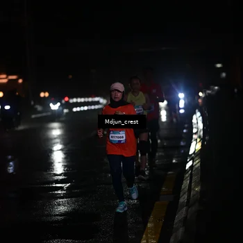 Runner Photo 7846010