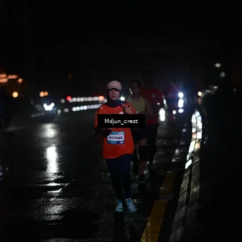 Runner Photo 7846012
