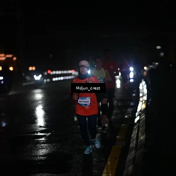 Runner Photo 7846013
