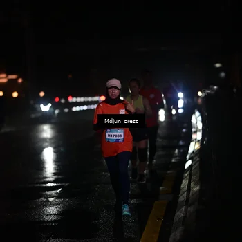 Runner Photo 7846014