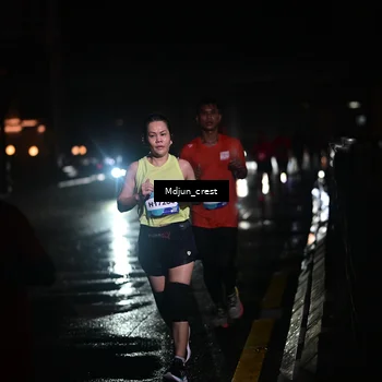 Runner Photo 7846017