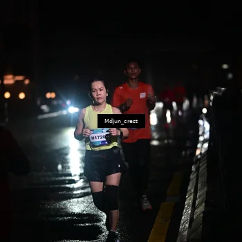 Runner Photo 7846018