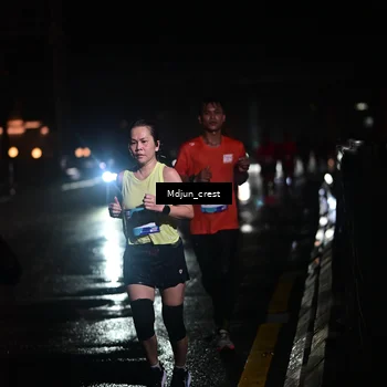Runner Photo 7846020