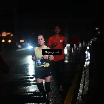 Runner Photo 7846021