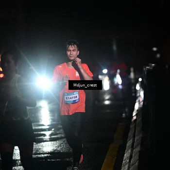 Runner Photo 7846022