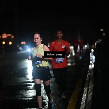 Runner Photo 7846024