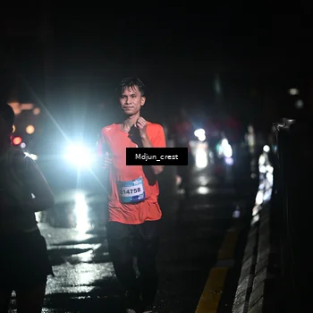 Runner Photo 7846025