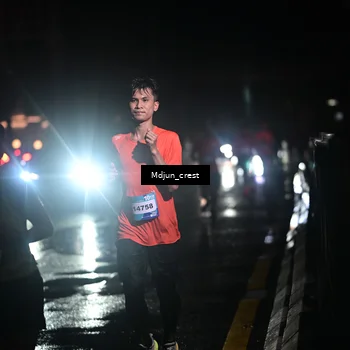 Runner Photo 7846026