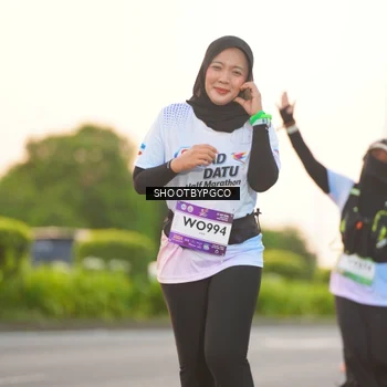 Runner Photo 7846028