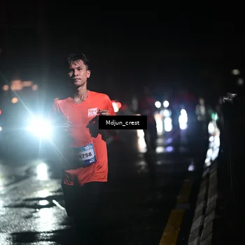 Runner Photo 7846031