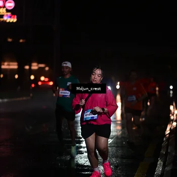 Runner Photo 7846032