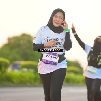 Runner Photo 7846033
