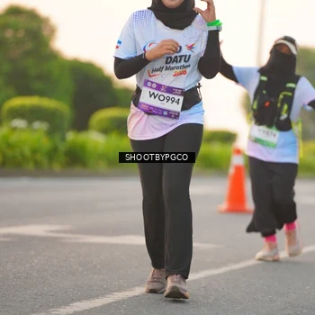 Runner Photo 7846035